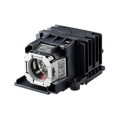 Projector Lamp for Canon 250  Watt 250Watt 3000hours for
