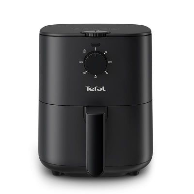 Kuumaõhufritüür Tefal EasyFry Essential 3,5L
