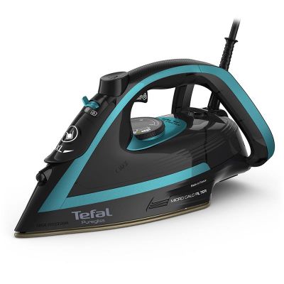 Triikraud Tefal Puregliss, 3000W