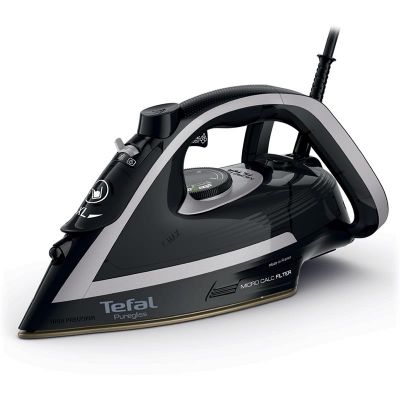 Triikraud Tefal Puregliss^