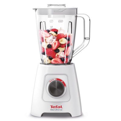 Blender Tefal