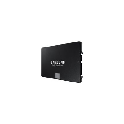 SAMSUNG SSD 870 EVO 4TB 2.5inch SATA