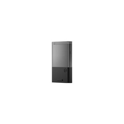 SEAGATE 1TB Exp.Card for Xbox Series X/S