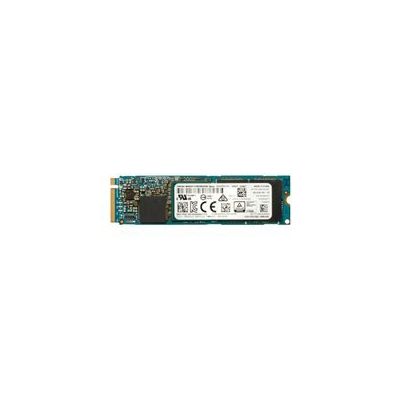 HP Z TurboDrv QuadPro 2x1TB PCIe TLC SSD