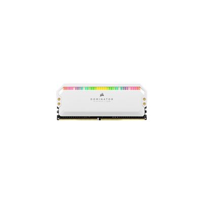 CORSAIR DDR4 3600MHz 32GB 4x8GB DIMM