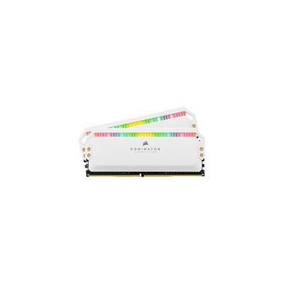 CORSAIR DDR4 3200MHz 16GB 2x8GB DIMM