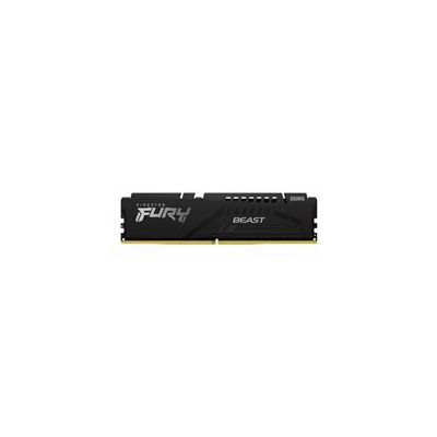 KINGSTON 16GB 5600MHz DDR5 CL40 DIMM