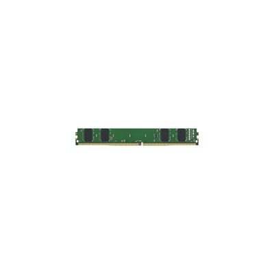 KINGSTON 4GB 2666MHz DDR4 Non-ECC CL19