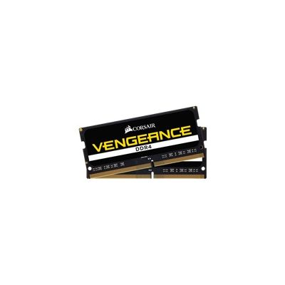 CORSAIR Vengeance DDR4 3000MHz 16GB
