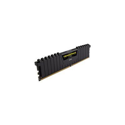 CORSAIR Vengeance DDR4 3600MHz 32GB