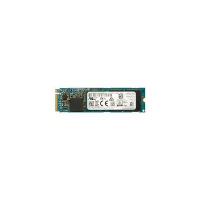 HP Z Turbo Dr QuadPro 2x512GB PCIe SSD
