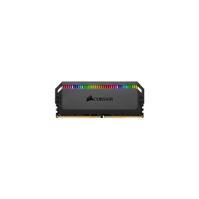 CORSAIR 32GB 2x16GB DDR4 3466MHz RGB