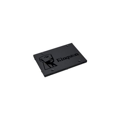 KINGSTON 960GB A400 SATA3 2.5 SSD 7mm