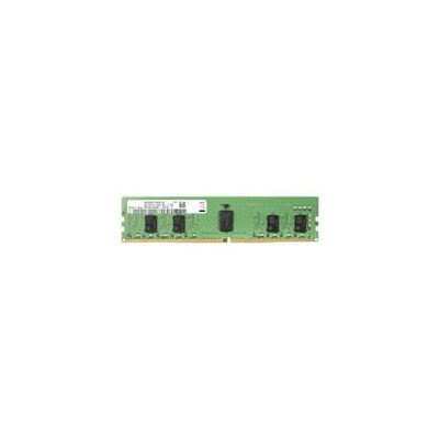 HP 8GB DDR4-2666 1x8GB nECC RAM