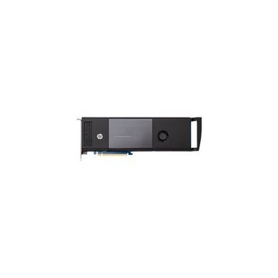 HP Z Turbo Drv Quad Pro 2TB SSD module