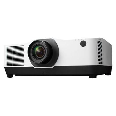 PA1004UL-WH Projector,