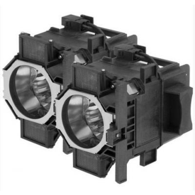 Projector Lamp for Epson 330  Watt 3500 Hours, 330 Watt