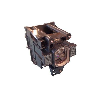 Projector Lamp for Hitachi  330 Watt 2000 Hours, 330 Watt