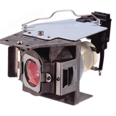 Projector Lamp for Benq 180  Watt 2000 Hours, 180 Watts