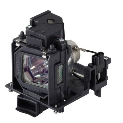 Projector Lamp for Canon