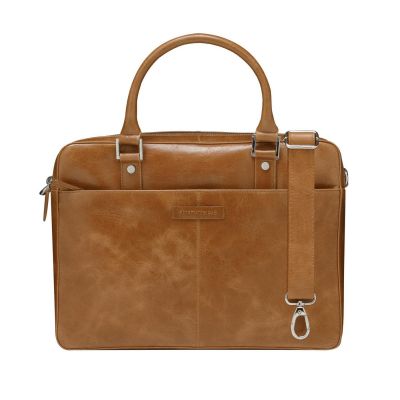 Rosenborg 14" Tan (2nd Gen)