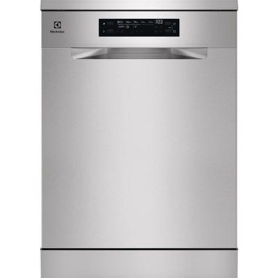 Nõudepesumasin Electrolux 60cm
