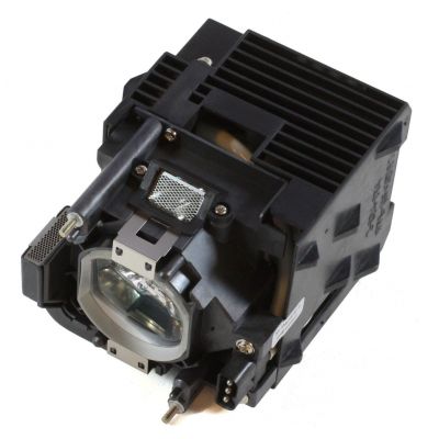 Projector Lamp for Sony 275  Watt 275 Watt, 1500 Hours fit