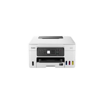 CANON MAXIFY GX3050 MFP colour ink-jet