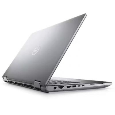 Notebook|DELL|Precision|7780|CPU i9-13950HX|2200 MHz|17"|1920x1080|RAM 32GB|DDR5|5600 MHz|SSD 1TB|NVIDIA RTX 3500 Ada Generation|12GB|ENG|Smart Card Reader|Windows 11 Pro|Grey|3.05 kg|N008P7780EMEA_V