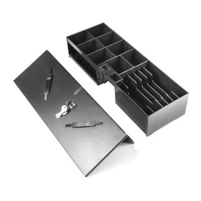 Insert 6B/8C with lid For CA-CF460-680B/S