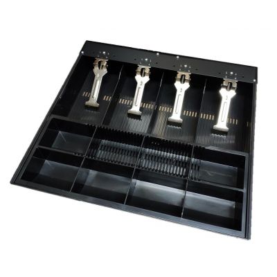 Insert 4B/8C For CA-CD410-480B/W