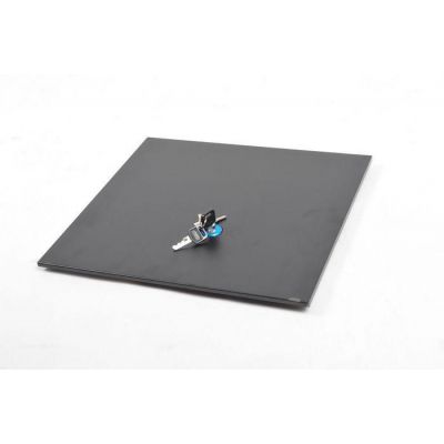 Lid cover For CA-CD330-480