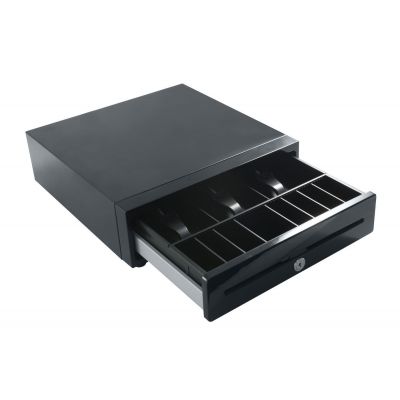 3S-430 Cash drawer, 8/8,