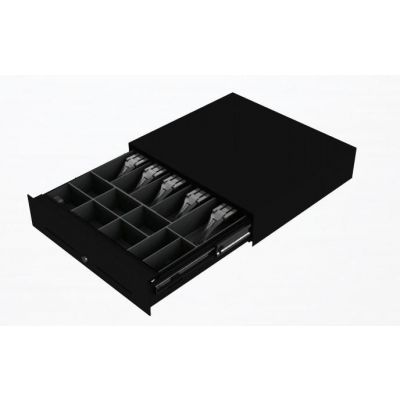 Low Height SL3000 Drawer