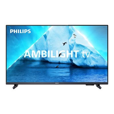Philips | 32PFS6908/12 | 32" (80 cm) | Smart TV | FHD