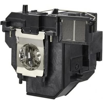 Projector Lamp for Epson 268  Watt 2000 hours, 268 Watt fit