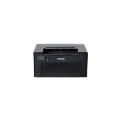CANON i-SENSYS LBP122dw Laser Printer