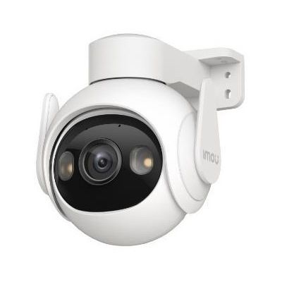 Imou turvakaamera Cruiser 2 5MP