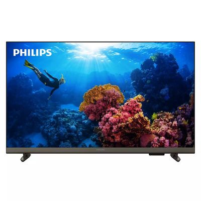 Teler Philips 43"