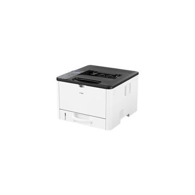 RICOH A4 printer P310 32 ppm PCL 128MB