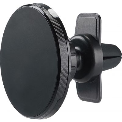 Vivanco telefonihoidik autosse MAG Air Vent Wizard (63260)