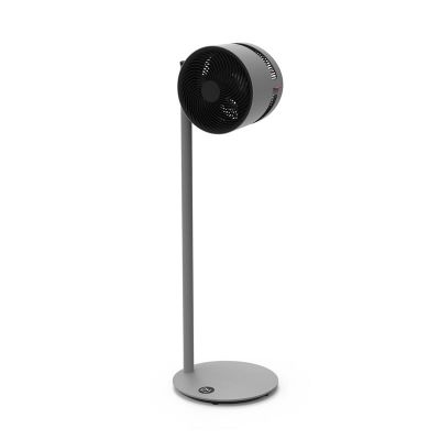 Ventilaator põrand, DC mootor, bluetooth Boneco