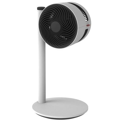 Ventilaator jalaga, Boneco