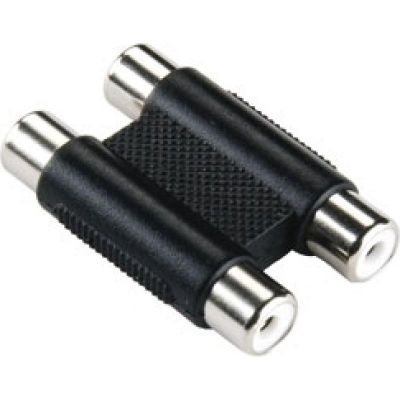 EOL Bandridge BAP122 2RCA pesa - 2RCA pesa