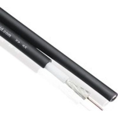 Profigold PGC8256 Kõlarikaabel Air Bassflex 2x2,5mm2, 50m EOL