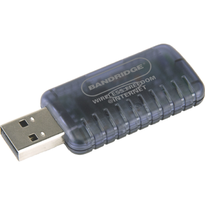 Profigold Adapter PGV10003 Oxypure HDMI otsik- HDMI otsik 3m EOL