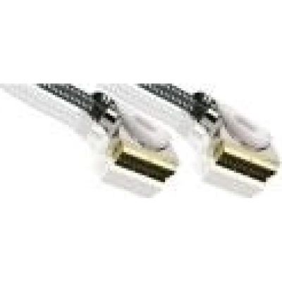 Profigold PGV7000 SCART-SCART 1,5 EOL