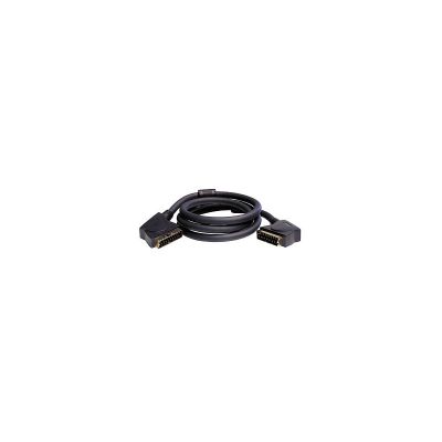 Profigold PGV7392 SCART-SCART 1,5m EOL