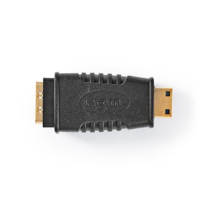 Adapter HDMI mini - HDMI