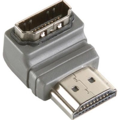 EOL Bandridge BVP136 HDMI 1.4 adapter A pesa - otsik 270